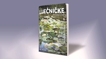 Liječničke novine br. 227