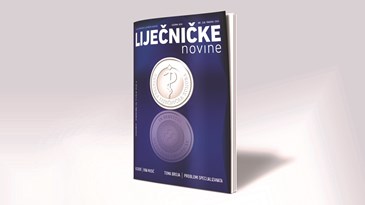Liječničke novine br. 228