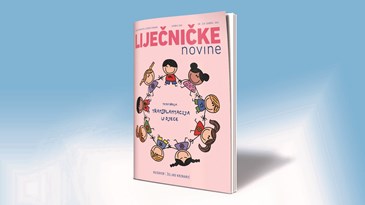 Liječničke novine br. 229