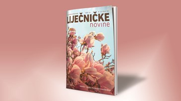 Liječničke novine br. 237