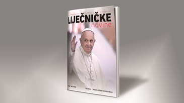 Liječničke novine br. 239