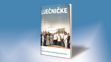 Liječničke novine br. 242
