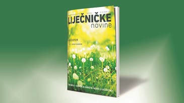 Liječničke novine br. 208