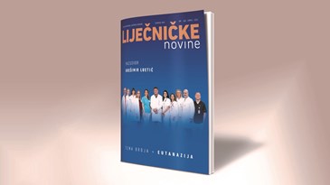 Liječničke novine br. 230