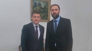 Po novom Zakonu o porezu na dohodak uskoro još povoljniji krediti za liječnike