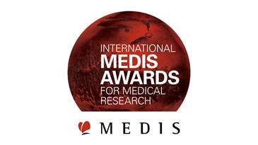 Otvorene su prijave za International Medis Awards for Medical Research 2018