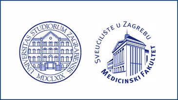 MEF ZG: Natječaj za upis na poslijediplomske specijalističke studije