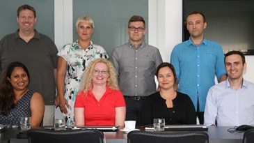  Najveća organizacija mladih liječnika u Europi (EJD) dala je podršku zahtjevima HLK-a za ukidanjem tzv. robovlasničkih ugovora