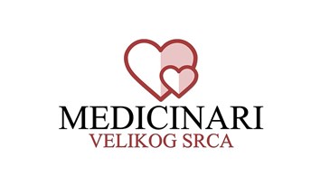 Priključite se „Medicinarima velikog srca“ u prikupljanju  1000 darova za mališane u zagrebačkim bolnicama