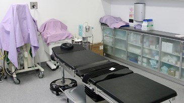 Novi pravilnik o normativima i standardima za obavljanje zdravstvene djelatnosti