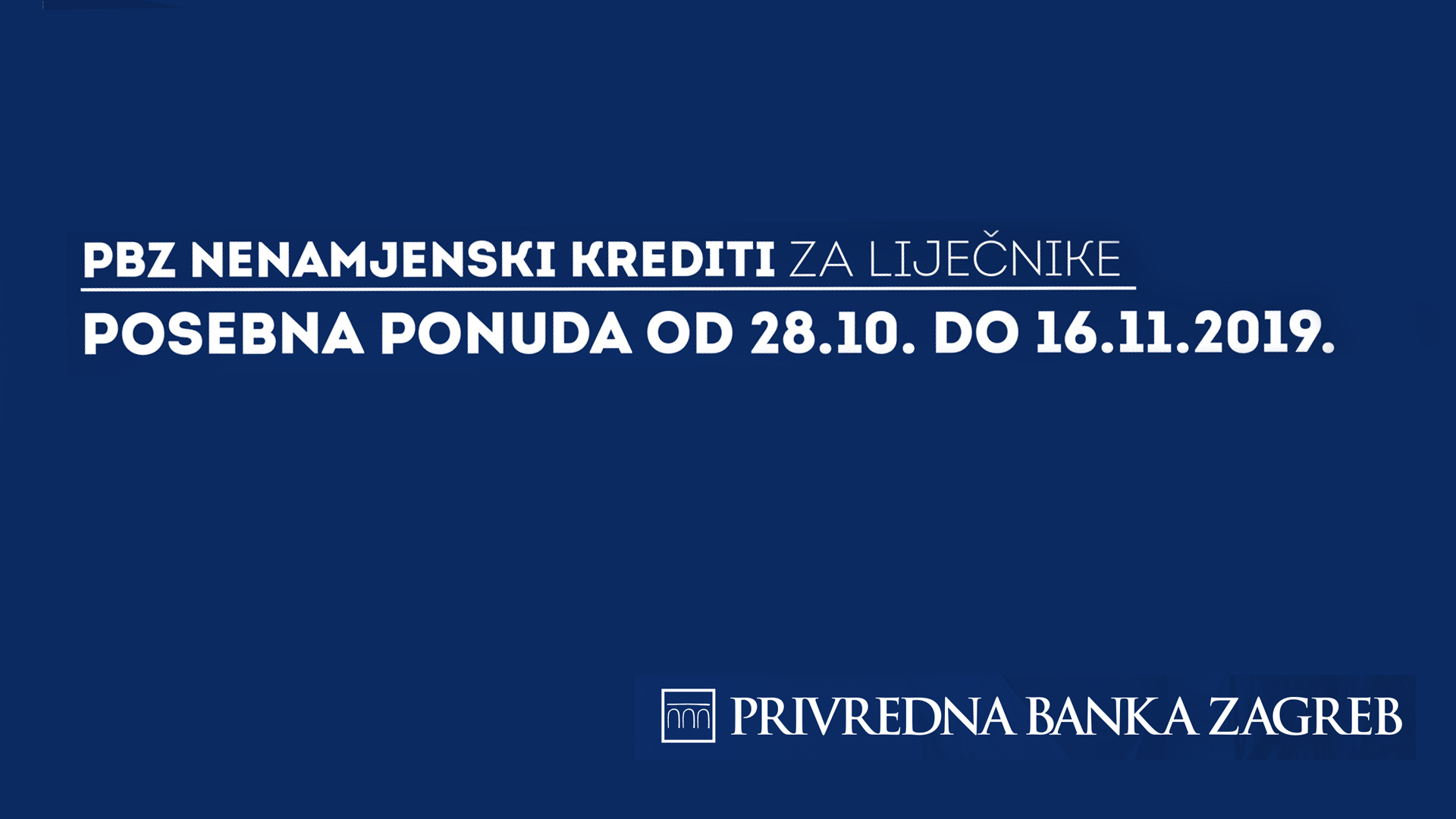 Hrvatska narona banka prodaje sek valutu po cijeni