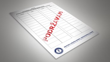 Potpišite peticiju i podržite Komorin prijedlog Cjelovitog koncepta specijalističkog usavršavanja! 