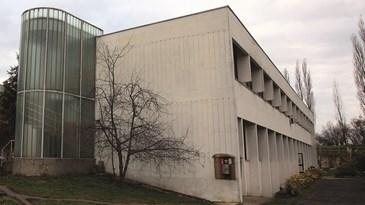 Prosvjed liječnika u Sisku pokrenuo rješavanje birokratske blokade  