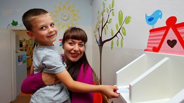 Liječničke ispričnice - usuglašene izmjene  Pravilnika o kriterijima za izricanje pedagoških mjera