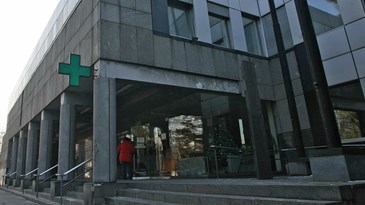 Provođenje posebnih dežurstava u Gradu Zagrebu– odgovor Gradskog ureda za zdravstvo 