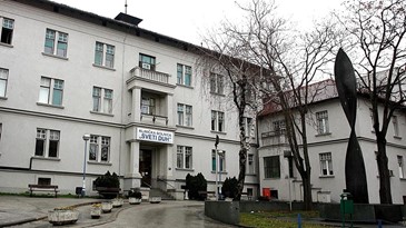 Zagreb plaća 11,7 milijuna kuna za dugove bolnica!