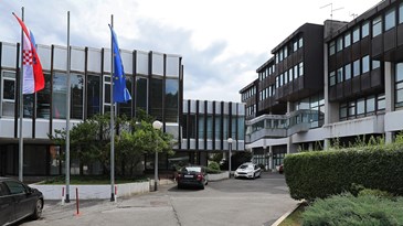 Upute Ministarstva zdravstva vezano uz provedbu Zakona o zdravstvenoj zaštiti na primarnoj razini