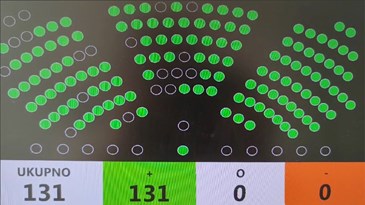 Zbogom robovlasničkim ugovorima