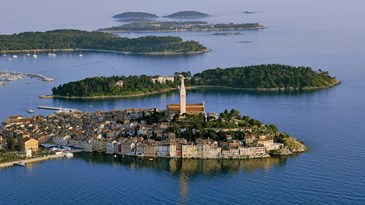 Bolnica Rovinj 3. i 4. studenog organizira međunarodni IAMMM kongres 