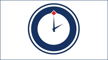 Skraćeno radno vrijeme HLK