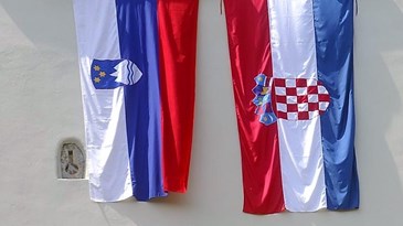 Nema više rada u Sloveniji bez odličnog znanja jezika!