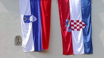 Nema više rada u Sloveniji bez odličnog znanja jezika!