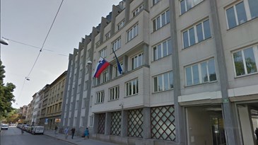 Slovenski premijer za sad ne želi smijeniti ministricu zdravstva zbog dogovora s liječnicima