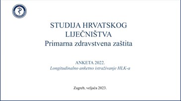 Alarmantne brojke: Hrvatskoj nedostaje 257 obiteljskih liječnika, 110 ginekologa i 90 pedijatara u PZZ-u