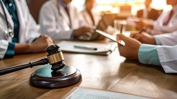 Tečaj izobrazbe kandidata za stalne sudske vještake, 23.-27.2.2026.