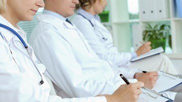 Tečaj o osnovama medicinskog prava u Splitu, 10.11.2025.