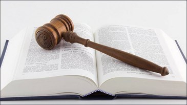 Tečaj izobrazbe kandidata za stalne sudske vještake