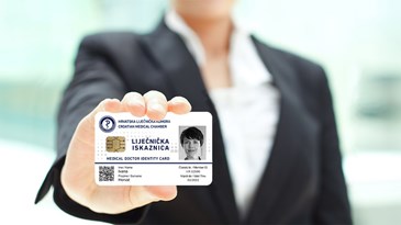 OBRAZAC SUGLASNOSTI ZA USKRATU ČLANARINE ZA HLK IZ PLAĆE