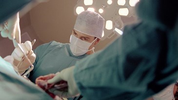 U prvim danima 2019. rekordan broj transplantacija – novi život dobilo 19 pacijenata