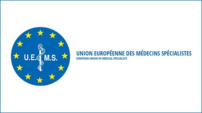 Elaborat o Europskom specijalističkom ispitu UEMS-a