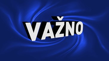 Unatoč e-savjetovanju o izmjenama, i dalje je na snazi važeći Pravilnik o specijalističkom usavršavanju doktora medicine