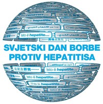  HLK će bodovati Simpozij o hepatitisu koji se održava u Zagrebu